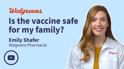 Schedule Chickenpox Vaccine (Varicella) Walgreens. . Walgreens group vaccine